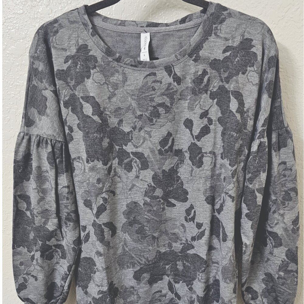 Blusa para dama (Nueva)